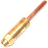 Mitco Immersion Wells for Aquastats