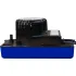 Mitco Condensate Pumps