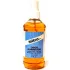 Odor Eliminator Sprays