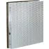Vornado® HEPA Filters