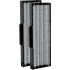 Vornado Air Purifier Replacement Parts