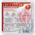 Burn Care