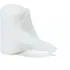 Gauze & Dressings