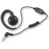 Motorola Two Way Radio Earpieces