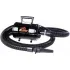 Car And Motorcycle Dryer