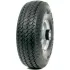 Marathon Industries Hand Truck Wheels