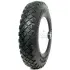 Marathon Equipment & Machine Wheels