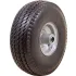 Marathon Industries General Purpose Wheels
