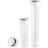 Sample & Transport Tubes
