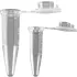 Microcentrifuge Tubes