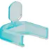 Clamps, Stands And Holders