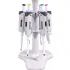 Pipette Stands & Accessories