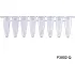 PCR Tubes & Strips