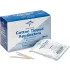 Medline Cotton Tipped Applicators