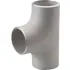 Stainless Steel Tees