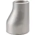 Stainless Steel Inserts