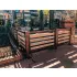 Parklets