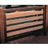 Parklet Extensions