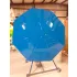 Fiberglass Umbrellas