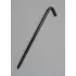 Mounting Stakes