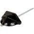 Makita® Table Saw Accessories