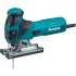 Makita® Corded Jigsaws