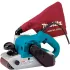 Makita® Corded Sanders