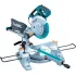 Makita® Corded Miter Saws