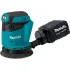 Makita® Cordless Sanders