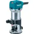 Makita® Corded Routers