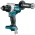 Makita Cordless Drills & Drivers