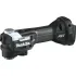 Makita® Cordless Oscillating Tools