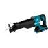 Makita® Cordless Reciprocating Saws