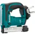 MakitaĀ® Cordless Nailers & Staplers