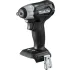 Makita Cordless Impact Wrenches