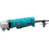 Makita® Corded Drills & Drivers