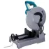 Makita® Corded Chop Saws