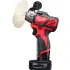 Milwaukee® Cordless Polishers