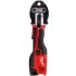 Milwaukee® Pressing Tools