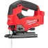 Milwaukee Cordless Jigsaws