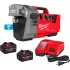 Milwaukee® Roll Groovers