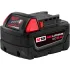 Milwaukee® Power Tool Batteries & Chargers