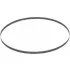 Milwaukee® Band Saw Blades