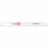 Milwaukee® Jigsaw Blades
