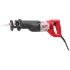 Milwaukee® Corded Reciprocating Saws
