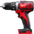 Milwaukee Cordless Drills & Drivers