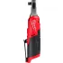 Milwaukee Cordless Ratchets