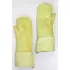 High Heat Mittens