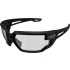 Mechanix Wear Safety Glasses