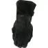 Mechanix Wear Welding Gloves